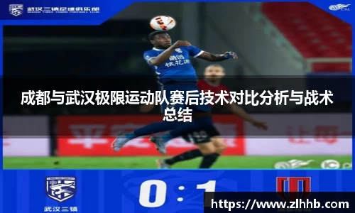 成都与武汉极限运动队赛后技术对比分析与战术总结