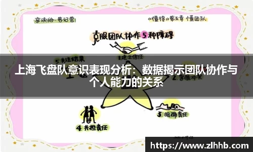 上海飞盘队意识表现分析：数据揭示团队协作与个人能力的关系