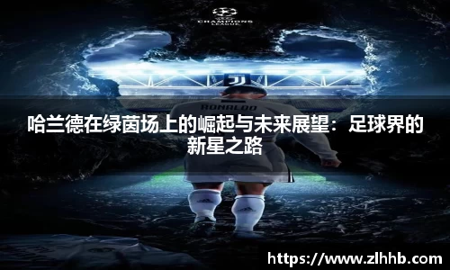 哈兰德在绿茵场上的崛起与未来展望：足球界的新星之路