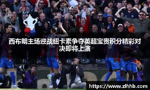 西布朗主场迎战纽卡素争夺英超宝贵积分精彩对决即将上演